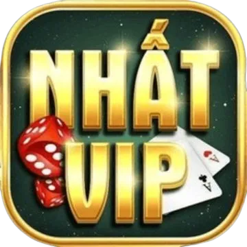 nhatvip đỉnh cao cá cược