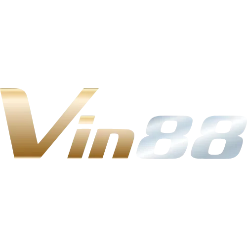 Vin88 sân chơi cá cược số 1