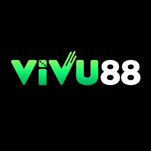 Vivu88 đẳng cấp đa dạng thể loại game