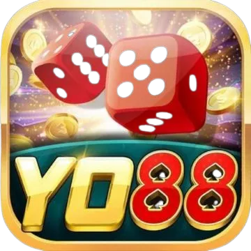 yo88 cá cược đỉnh cao