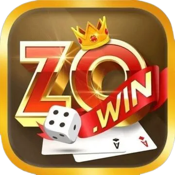zowin đỉnh cao cá cược